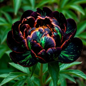 Пион Плэй купить по цене от 414р. в интернет-магазине «Посадика» с доставкой почтой в в Вихоревкае и по всей России – [изображение №1].